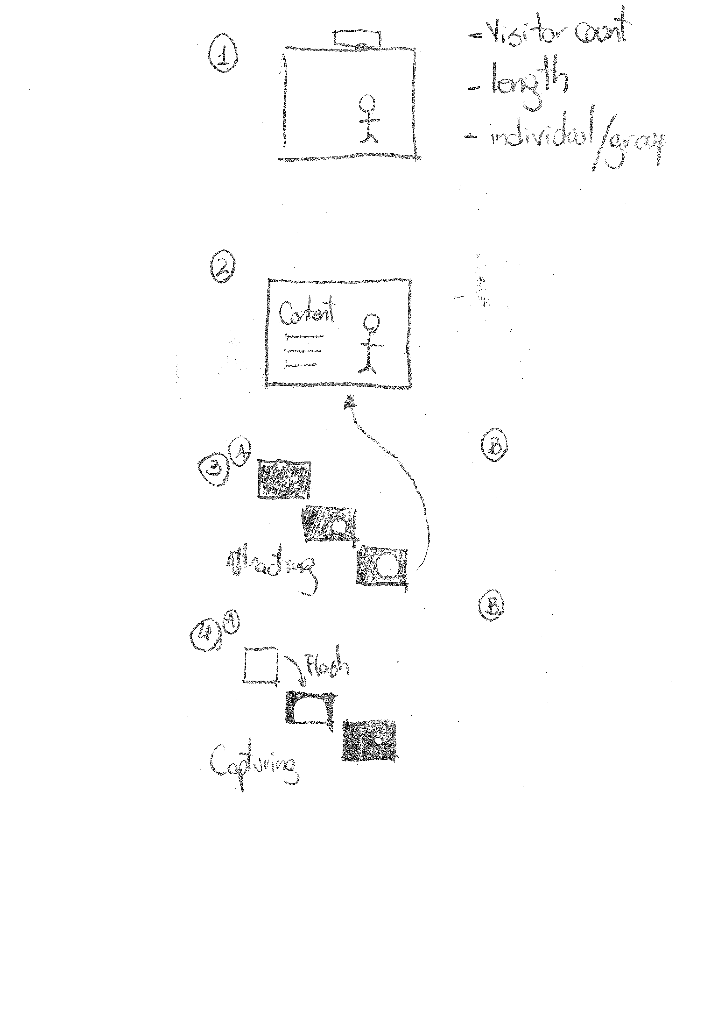 inertia1